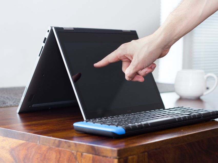 Ultrabook – co to jest?