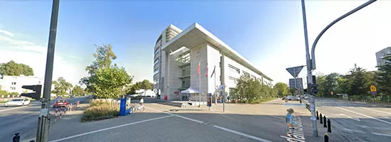 Bielany
