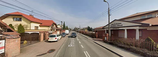 Blizne