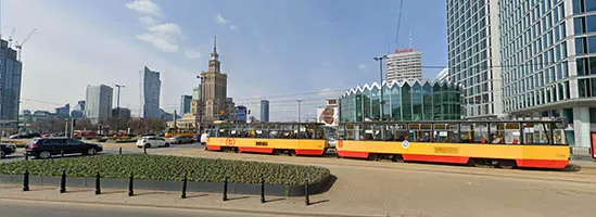 Centrum