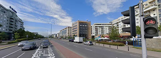 Kabaty