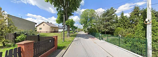 Komorów