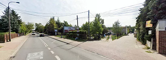 Radiowo
