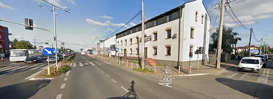 Raszyn