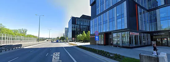 Służewiec
