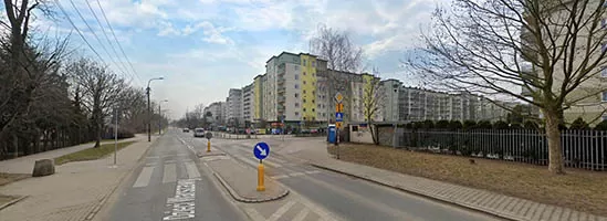 Ursus