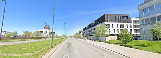 Wilanów