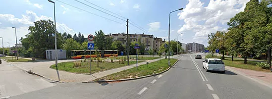 Włochy